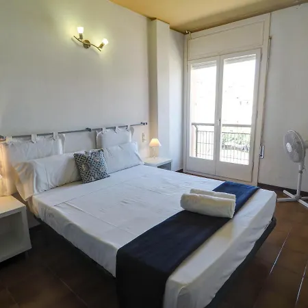 Clarimar Sky Blue By Hello Homes סיטגס
