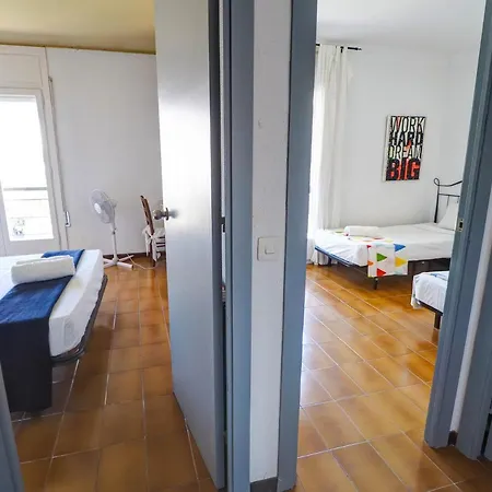 Clarimar Sky Blue By Hello Homes * סיטגס