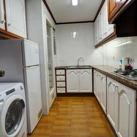 Апартаменты Clarimar Sky Blue By Hello Homes *