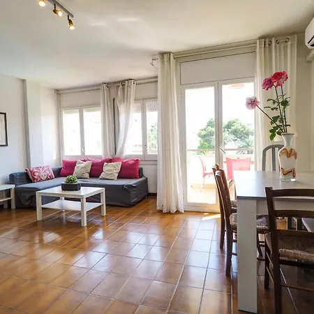 דירה Clarimar Sky Blue By Hello Homes