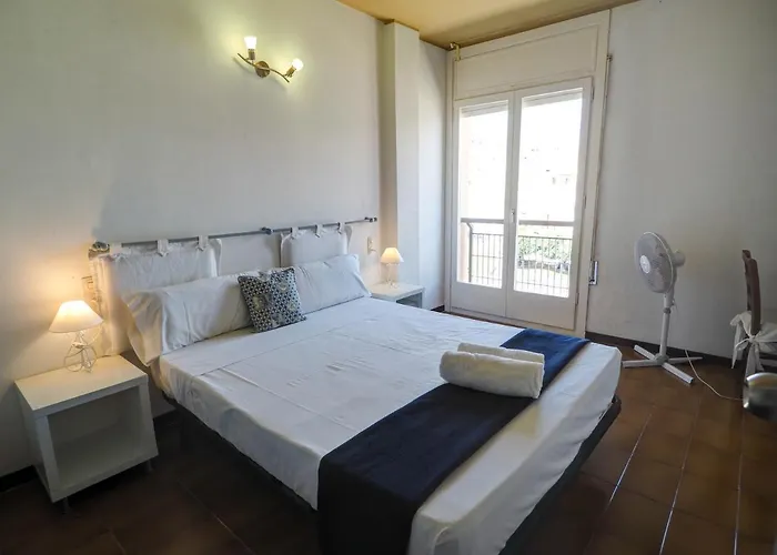 Clarimar Sky Blue By Hello Homes 锡切斯