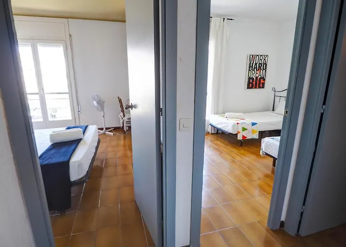Clarimar Sky Blue By Hello Homes * 锡切斯