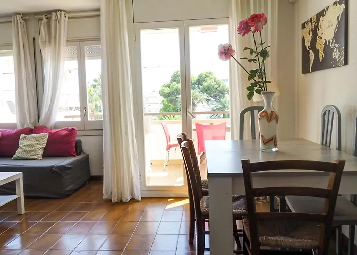 Clarimar Sky Blue By Hello Homes Apartmán *